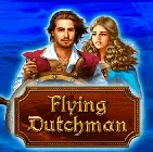Flyingdutchman на Cosmolot