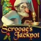 Scrooge S Jackpot на Cosmolot